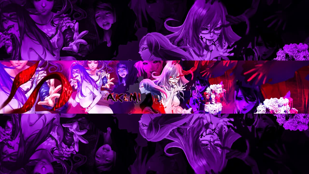 Banner Design